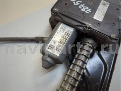Новое Opel Insignia, 2008 г., OEM 6237250, арт. 21086902, фото 3