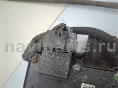 Новое Opel Insignia, 2008 г., OEM 6237250, арт. 21086902, фото 4