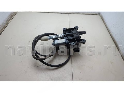 Новое Citroen C4 Grand Picasso, 2006 г., OEM 9673081780, арт. 21124137, фото 2