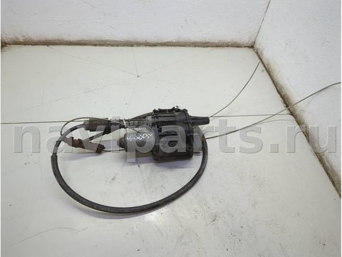 Новое Opel Meriva, 2011 г., OEM 13582928, арт. 21142710