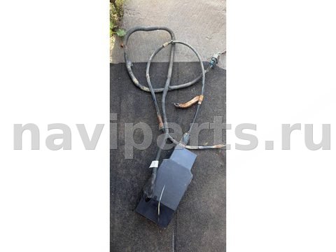 Новое Opel Antara, 2010 г., арт. 21144