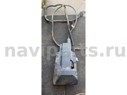 Новое Opel Antara, 2010 г., арт. 21144, фото 2