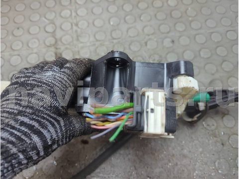 Новое Citroen DS4, 2011 г., OEM 9672984680, арт. 21171244, фото 4