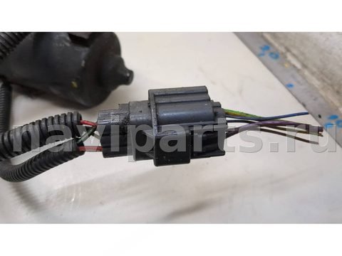 Новое Jaguar XF, 2010 г., OEM C2P12650, арт. 21175116, фото 2