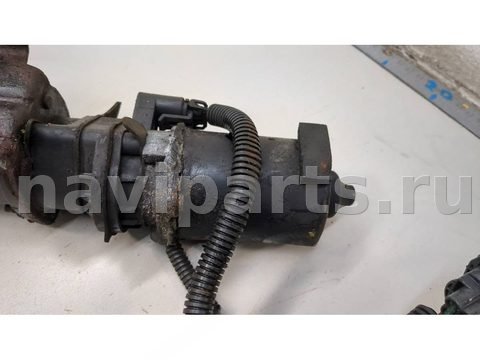 Новое Jaguar XF, 2010 г., OEM C2P12650, арт. 21175116, фото 3