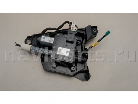 Новое Peugeot 3008, 2009 г., OEM 9673094880, арт. 21180926