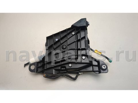 Новое Peugeot 3008, 2009 г., OEM 9673094880, арт. 21180926, фото 4