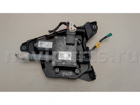 Новое Peugeot 3008, 2009 г., OEM 9673094880, арт. 21180933