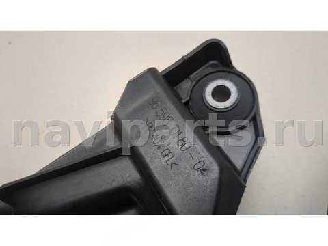Новое Peugeot 3008, 2009 г., OEM 9673094880, арт. 21180933, фото 4