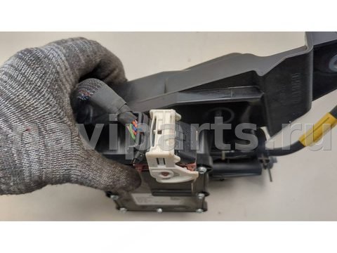 Новое Peugeot 3008, 2009 г., OEM 9673094880, арт. 21180933, фото 5