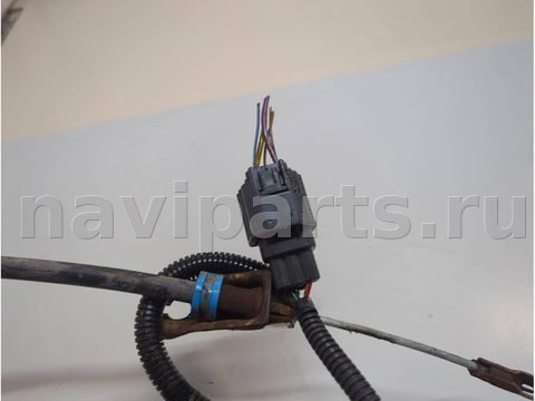 Новое Jaguar XF, 2011 г., OEM C2P12650, арт. 21189107, фото 2