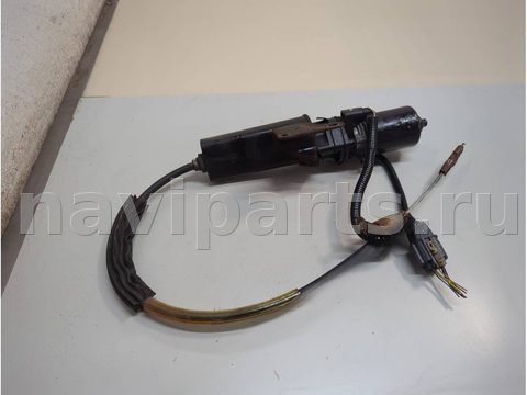 Новое Jaguar XF, 2011 г., OEM C2P12650, арт. 21189107, фото 3