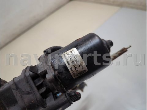 Новое Jaguar XF, 2011 г., OEM C2P12650, арт. 21189107, фото 4