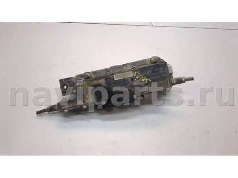 Новое Hyundai Santa Fe, 2012 г., OEM 597002W800, арт. 21194610