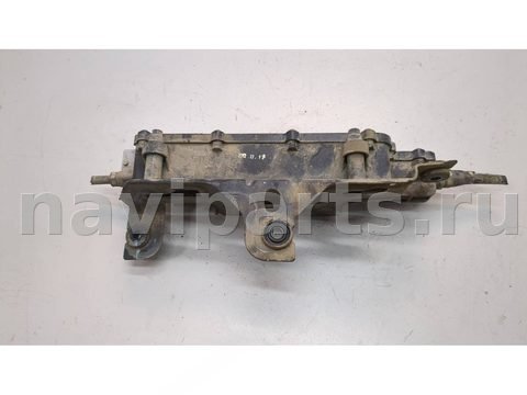 Новое Hyundai Santa Fe, 2012 г., OEM 597002W800, арт. 21194610, фото 3