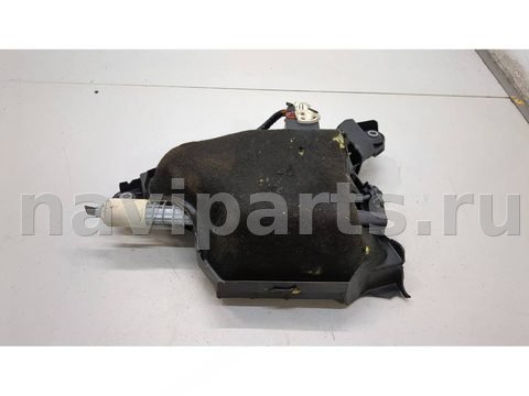 Новое Citroen C4 Grand Picasso, 2006 г., OEM 470220, арт. 21200323