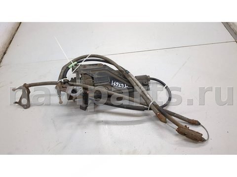 Новое Opel Insignia, 2008 г., OEM 13582928, арт. 21201021