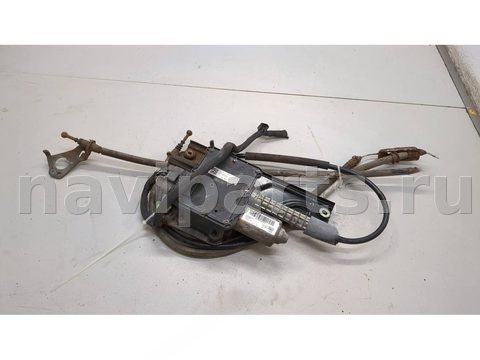 Новое Opel Insignia, 2008 г., OEM 13582928, арт. 21201021, фото 2
