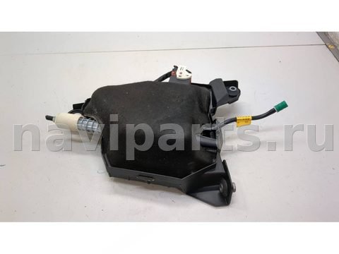 Новое Citroen C4 Grand Picasso, 2006 г., OEM 470220, арт. 21202910