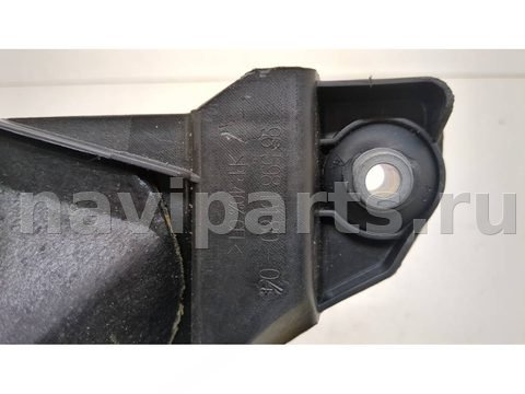 Новое Citroen C4 Grand Picasso, 2006 г., OEM 470220, арт. 21202910, фото 3