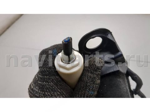 Новое Citroen C4 Grand Picasso, 2006 г., OEM 470220, арт. 21202910, фото 4