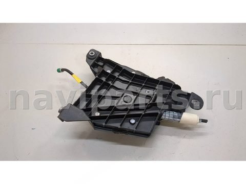 Новое Citroen C4 Grand Picasso, 2006 г., OEM 470220, арт. 21202910, фото 5