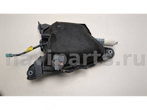 Новое Citroen C4 Grand Picasso, 2006 г., OEM 470207, арт. 21204162