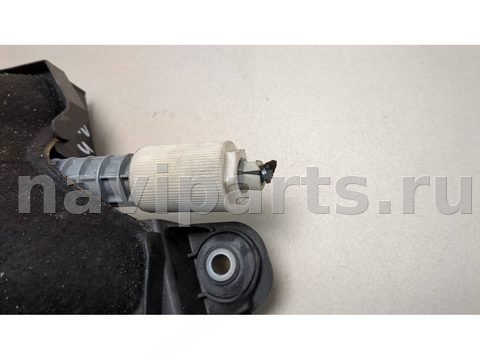 Новое Citroen C4 Grand Picasso, 2006 г., OEM 470207, арт. 21204162, фото 2