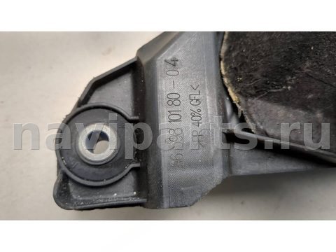 Новое Citroen C4 Grand Picasso, 2006 г., OEM 470207, арт. 21204162, фото 4