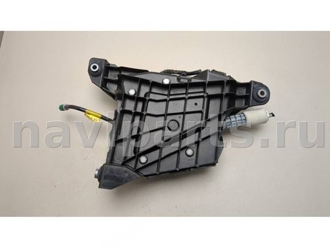 Новое Citroen C4 Grand Picasso, 2006 г., OEM 470207, арт. 21204162, фото 5