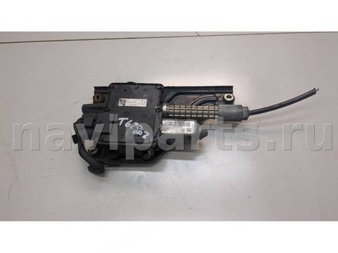 Новое Opel Insignia, 2008 г., OEM 13582928, арт. 21204661