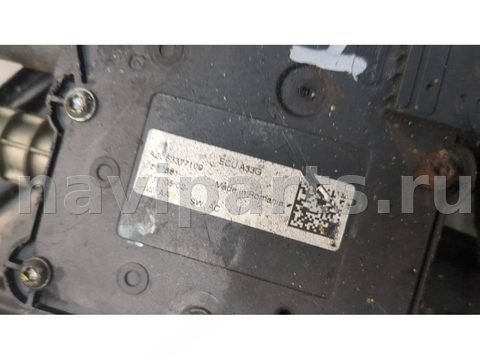 Новое Opel Insignia, 2008 г., OEM 13582928, арт. 21204661, фото 3