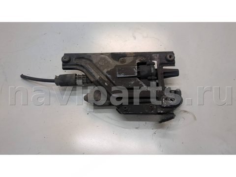 Новое Opel Insignia, 2008 г., OEM 13582928, арт. 21204661, фото 4
