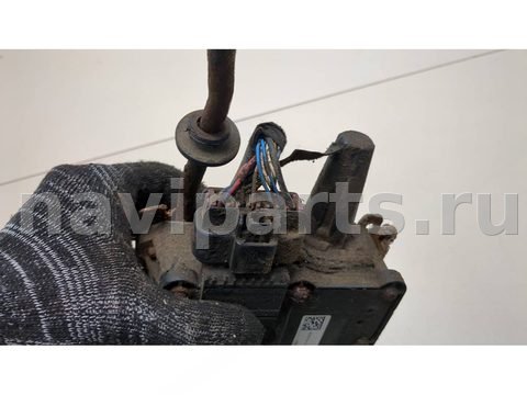 Новое Opel Astra, 2009 г., OEM A2C53440441, арт. 21204764, фото 4