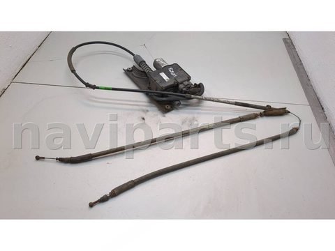 Новое Opel Insignia, 2013 г., OEM 13582928, арт. 21209253