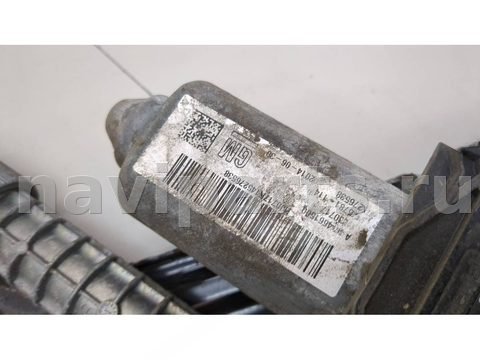 Новое Opel Insignia, 2013 г., OEM 13582928, арт. 21209253, фото 3