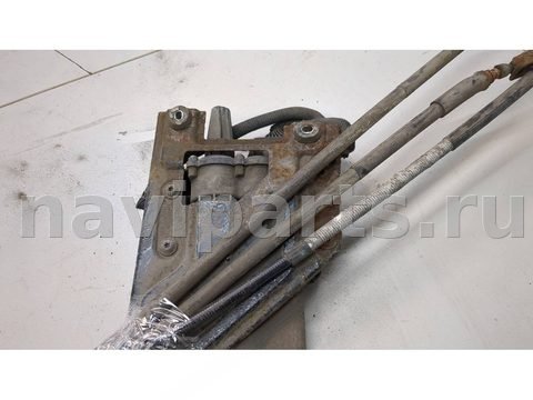 Новое Opel Insignia, 2013 г., OEM 13582928, арт. 21209253, фото 4