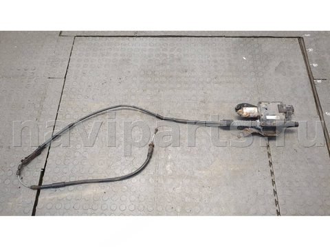 Новое Opel Astra, 2009 г., OEM A2C53298178, арт. 21214098