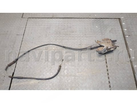 Новое Opel Astra, 2009 г., OEM A2C53298178, арт. 21214098, фото 2