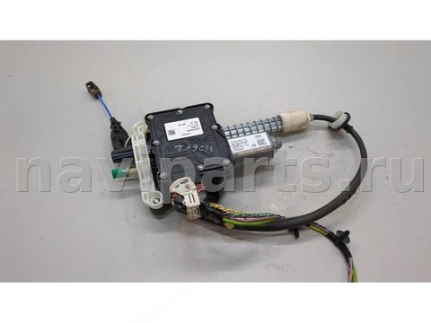 Новое Citroen C4, 2010 г., OEM 9672984680, арт. 21218871
