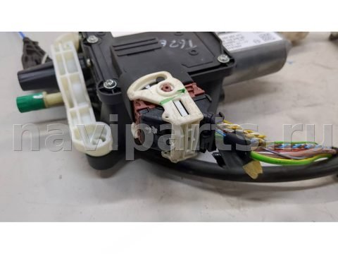 Новое Citroen C4, 2010 г., OEM 9672984680, арт. 21218871, фото 4