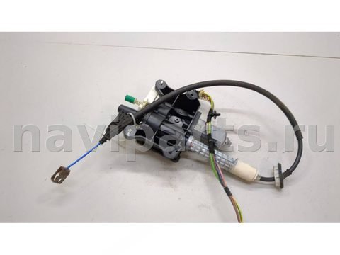 Новое Citroen C4, 2010 г., OEM 9672984680, арт. 21218871, фото 5