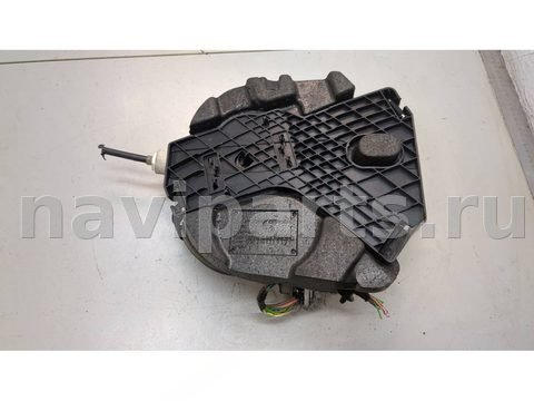 Новое Citroen DS4, 2011 г., OEM 470217, арт. 21226647, фото 2