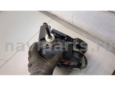 Новое Citroen DS4, 2011 г., OEM 470217, арт. 21226647, фото 4