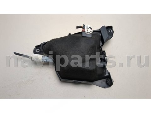 Новое Citroen C4 Grand Picasso, 2006 г., OEM 470220, арт. 21244972