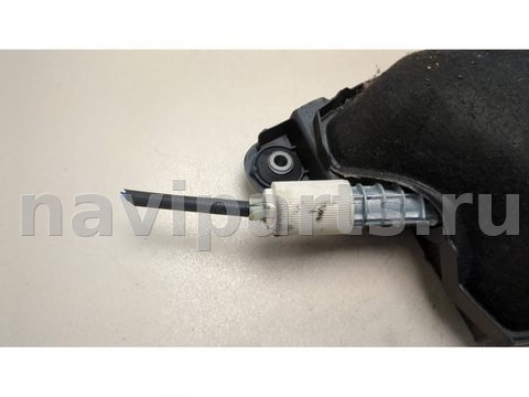 Новое Citroen C4 Grand Picasso, 2006 г., OEM 470220, арт. 21244972, фото 2
