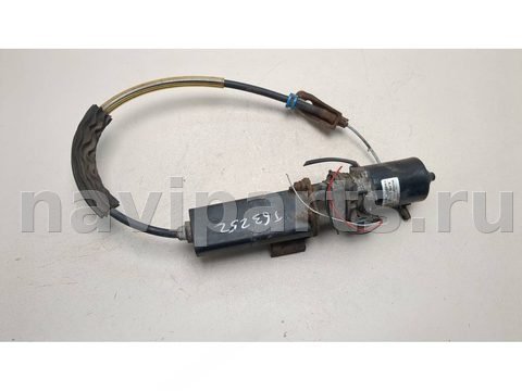 Новое Jaguar XF, 2009 г., OEM C2P12650, арт. 21245308