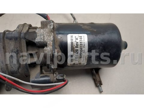 Новое Jaguar XF, 2009 г., OEM C2P12650, арт. 21245308, фото 2