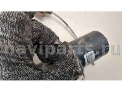 Новое Jaguar XF, 2009 г., OEM C2P12650, арт. 21245308, фото 3