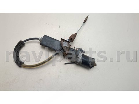 Новое Jaguar XF, 2009 г., OEM C2P12650, арт. 21245308, фото 4